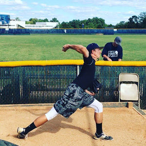 Meet your Posher, Austin